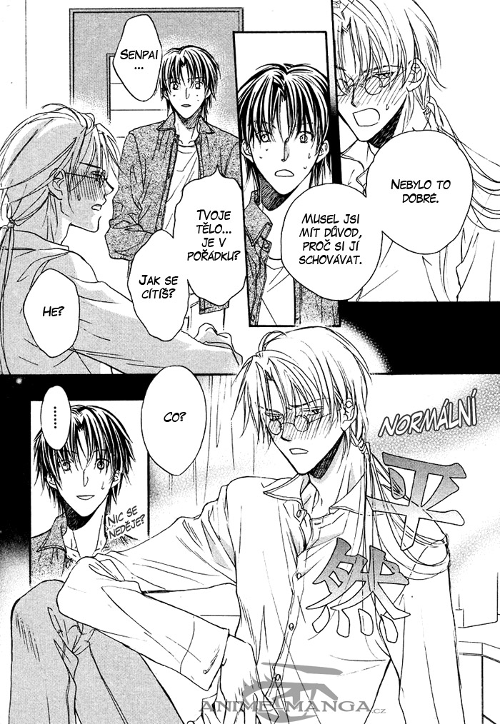 The Tyrant Who Fall in Love v01 - 033.jpg